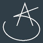 Heilpraktiker Sojimon Antony Logo